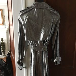 3.1 Phillip Metallic trench
